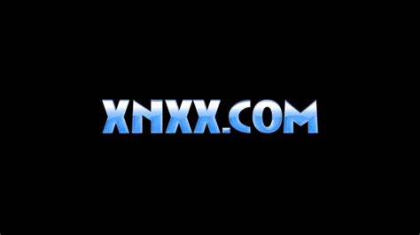 free sex|XNXX Adult Forum